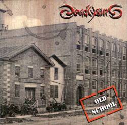 DeadlySins : Old School